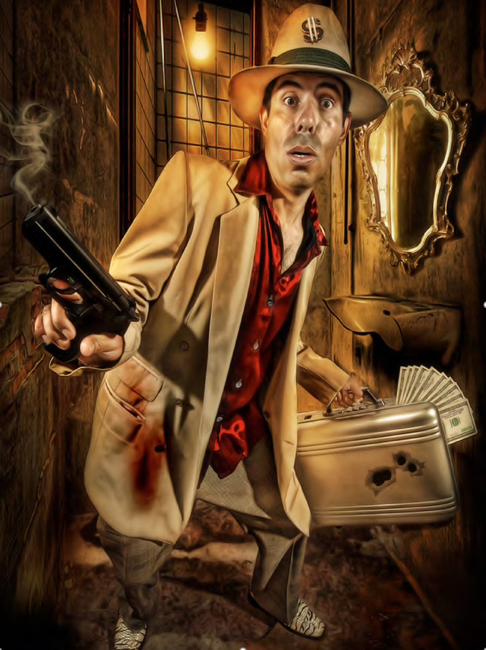 [Вик Орлов] Хардселл PRO 3 уровня (2021)_0.png